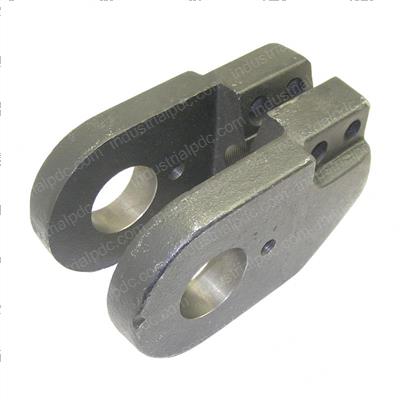 Picture of Tilt Cyl Rod
