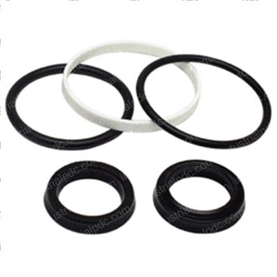 Picture of Seal Kit - Steer Cylinder