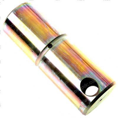Picture of Pin