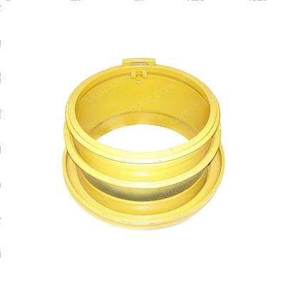 Picture of Rim Assembly