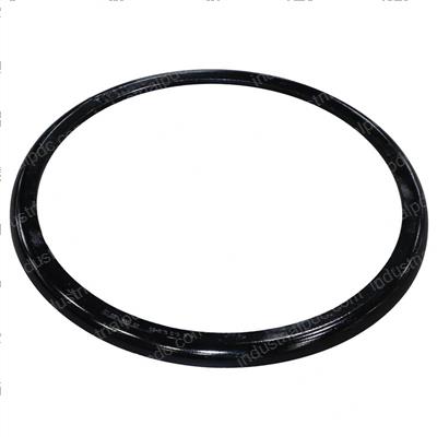Picture of Ring
