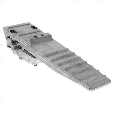 Picture of Pedal As-Bra