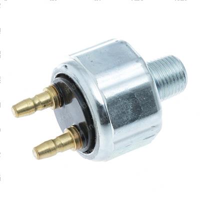 Picture of Pressure Switch