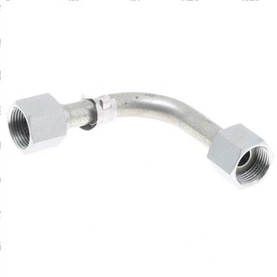 Picture of Tube Assembly