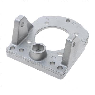 Picture of Actuator Base