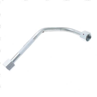 Picture of Tube Assembly