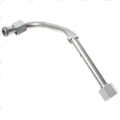 Picture of Tube Assembly