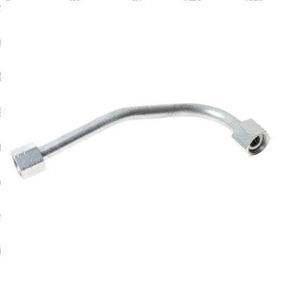 Picture of Tube Assembly