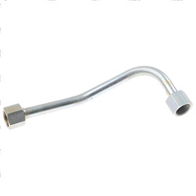 Picture of Tube Assembly
