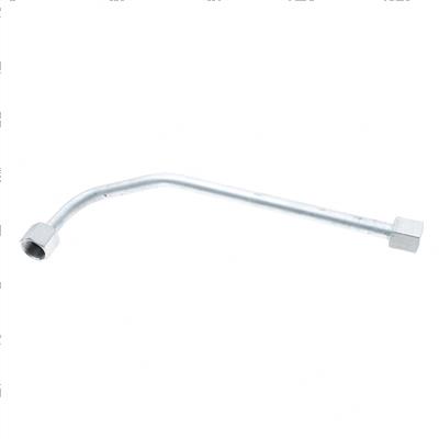 Picture of Tube Assembly