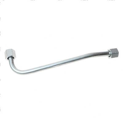 Picture of Tube Assembly