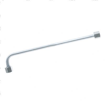 Picture of Tube Assembly