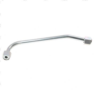 Picture of Tube Assembly