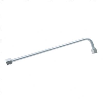 Picture of Tube Assembly