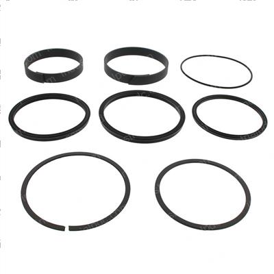 Picture of Seal Kit