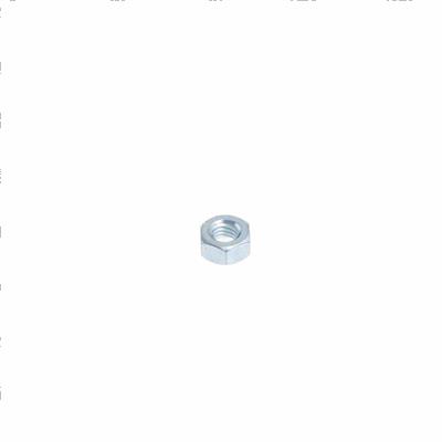 Picture of Nut