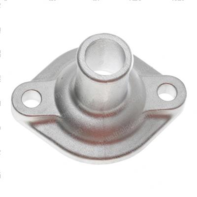 Picture of Water - Intake