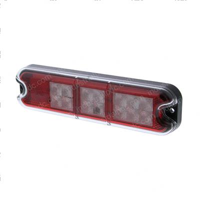 Picture of Taillight