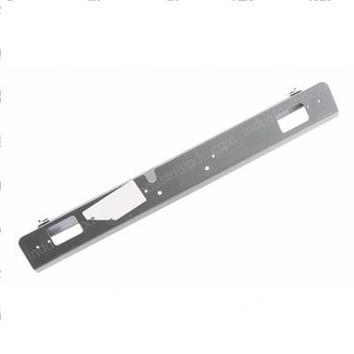 Picture of Bracket Taillight Weld