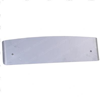 Picture of Cover Taillight