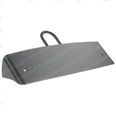 Picture of Cover Taillight Weldment