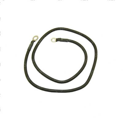 Picture of Cable