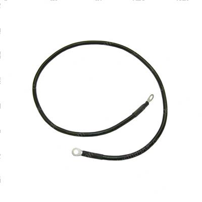 Picture of Cable