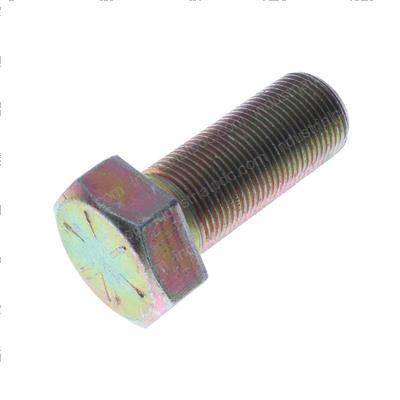 Picture of Misc Part