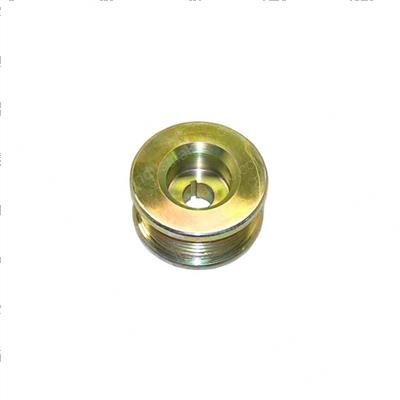 Picture of Pulley