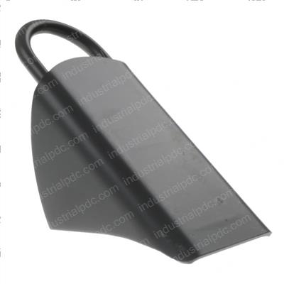 Picture of Cover Strobe Weldment