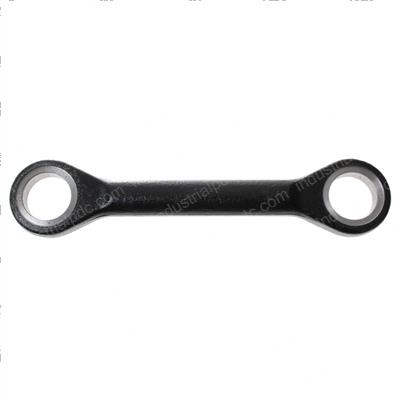 Picture of Link Assembly - Tie Rod