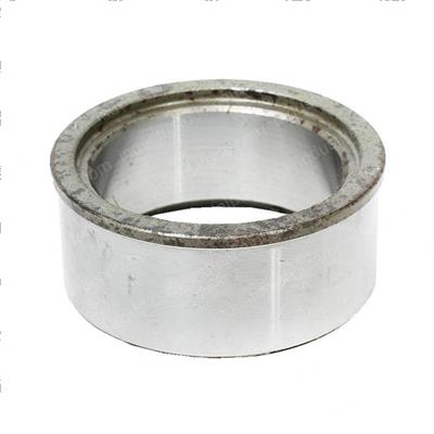 Picture of Bushing (70mm ID X 44m