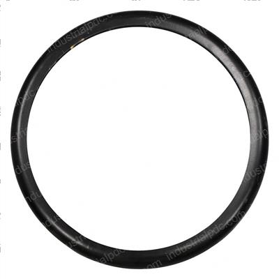 Picture of Flange