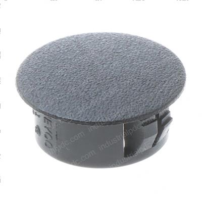 Picture of Cap - End