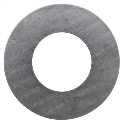 Picture of Shim(option)