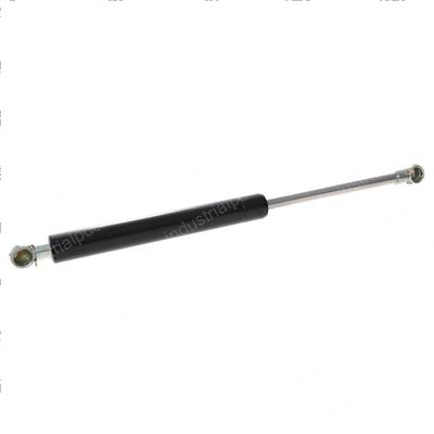 Picture of Strut-Gas-14 in -200lbs.
