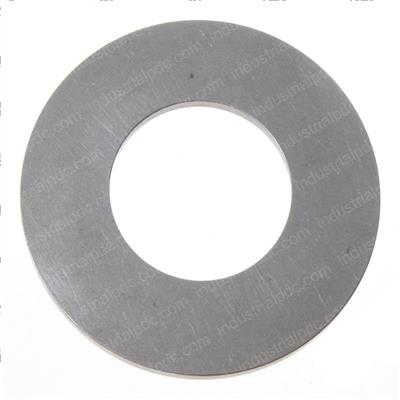 Picture of Shim(option)