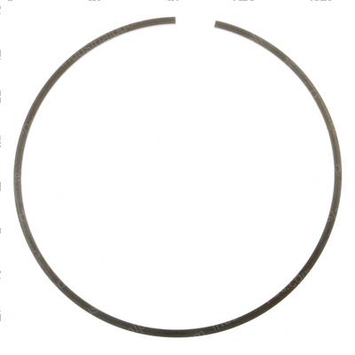 Picture of Ring Snap(opt a-2 2)