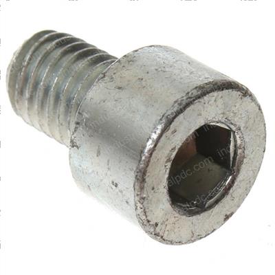 Picture of Screw - Socket Head M8x128.8a