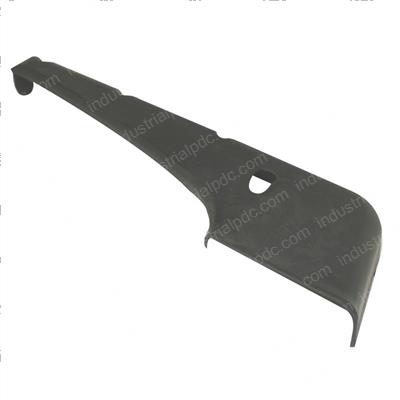 Picture of Cover - Rh Side