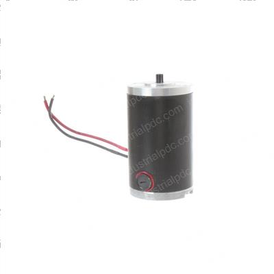 Picture of Motor - Steer