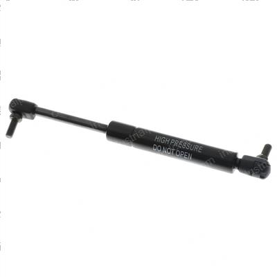 Picture of Spring - Gas