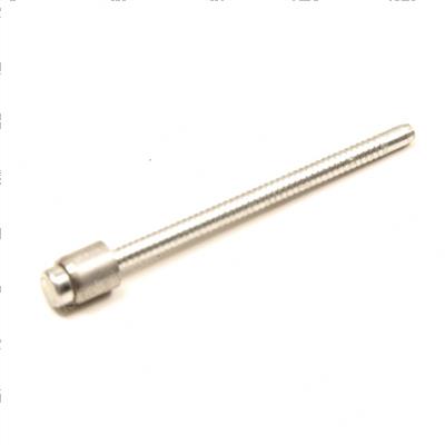 Picture of Rivet