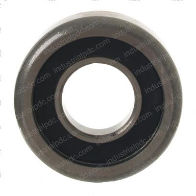 Picture of Bearing - Mast Roller