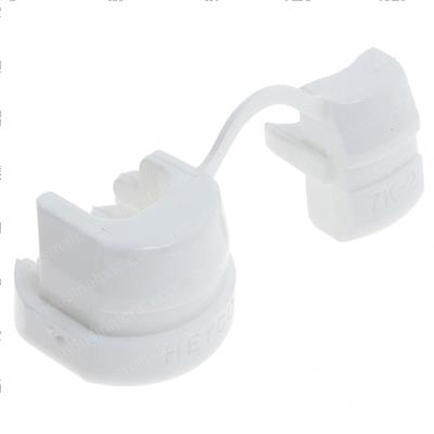 Picture of Bushing-Strain Relief-.875/.30