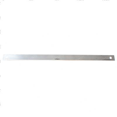 Picture of Throttle Linkage- Dsl