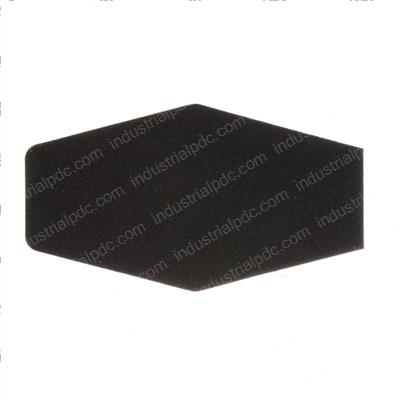 Picture of Slip Cover