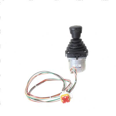 Picture of Controller - Lift / Swing