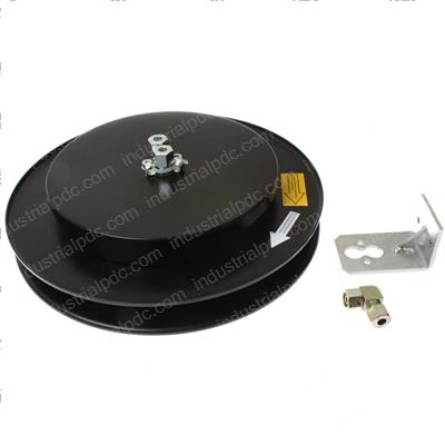 Picture of Reel - Hose