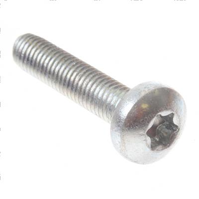 Picture of Screw Ph M5-0.8x20 Din 7500ce